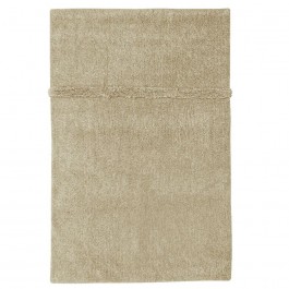 Tapis Tundra Sheep Beige
