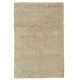 Tapis Tundra Sheep Beige