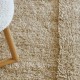 Tapis Tundra Sheep Beige