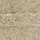 Tapis Tundra Sheep Beige