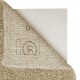 Tapis Tundra Sheep Beige