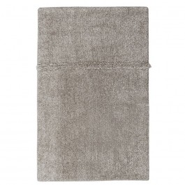 Tapis Tundra Sheep Blended grey