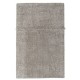 Tapis Tundra Sheep Blended grey