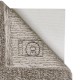 Tapis Tundra Sheep Blended grey
