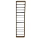 Console table 150 cm long