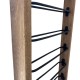 Console table 150 cm long