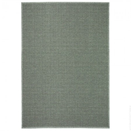 Tapis Tolède camel intérieur / extérieur