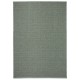 Tapis Tolède camel intérieur / extérieur