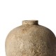 Jar Luna 60 beige