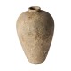 Jarre Luna beige 60