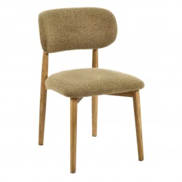 Hazel Alberton chair