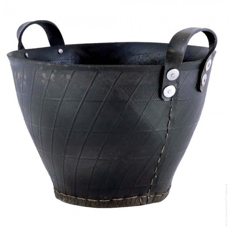 XL Daccar basket
