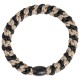 Hair tie and bracelet 