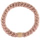 Hair tie and bracelet 