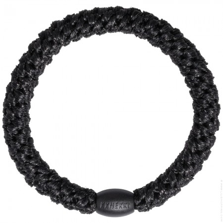 Hair tie and bracelet 