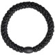 Hair tie and bracelet 