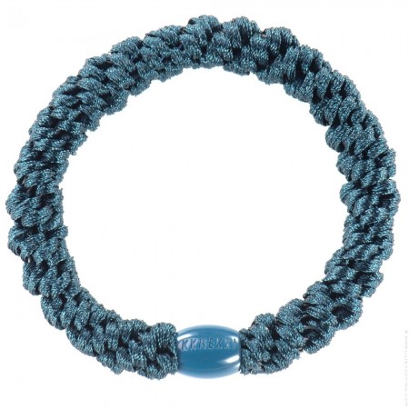 Hair tie and bracelet 