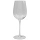 Set of 2 Golden salad server
