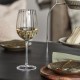 Set of 2 Golden salad server