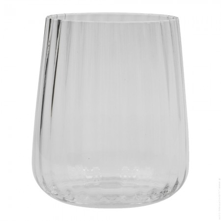 Verre à vin Rill