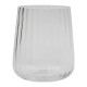 Rill wineglass