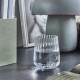 Rill wineglass