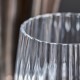 Rill wineglass
