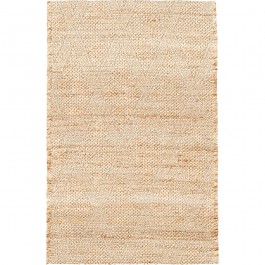 Nude Mara rug