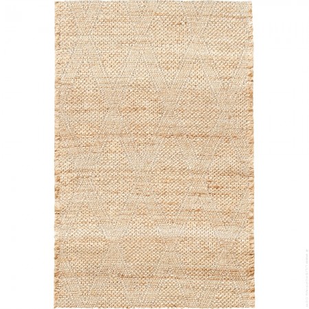 Grey Ciero rug