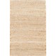 Grey Ciero rug