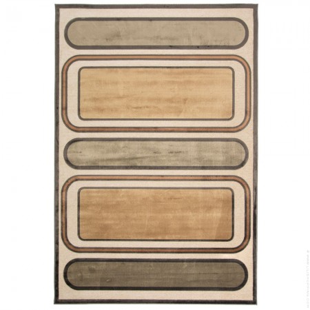 Barcelone rug