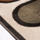Barcelone rug