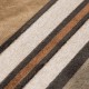 Barcelone rug