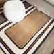 Barcelone rug