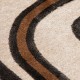 Barcelone rug
