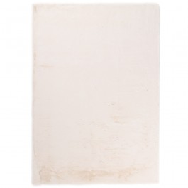Megève rug