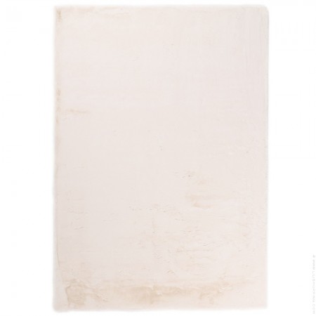 Tapis Toffee