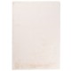 Tapis Toffee