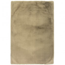 Morzine rug