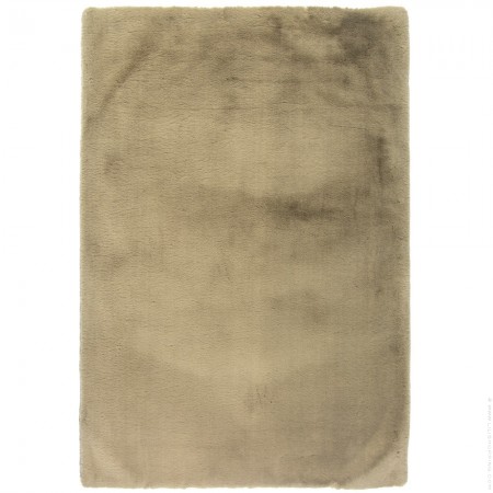 Megève rug