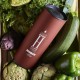 L'huile H de LEOS fruité mur vierge extra coffret 500 ml