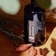 L'huile H de LEOS maturée AOP coffret 500 ml
