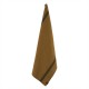 Come khaki kitchen towel