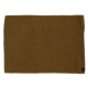 Verone naturel linen 48 x 36 placemat
