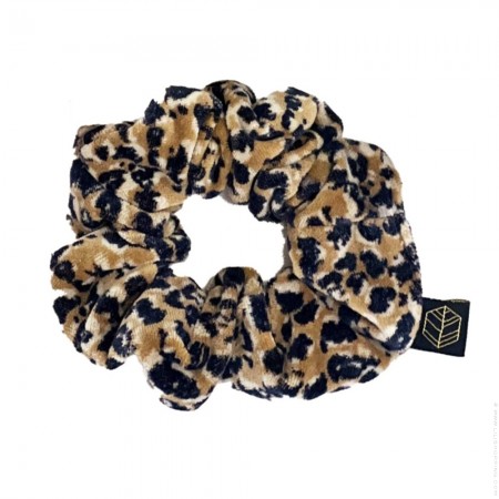 Chouchou Gairo gold