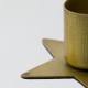Anit candle stand
