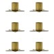 Anit candle stand