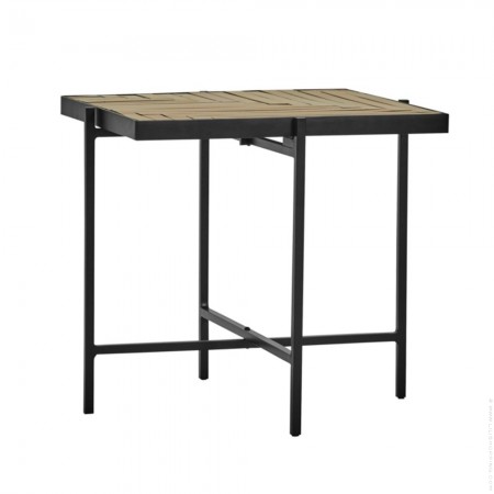 Table d'appoint Grade beige