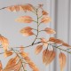 Golden branched grass 119 cm