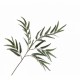 Green branch 123 cm